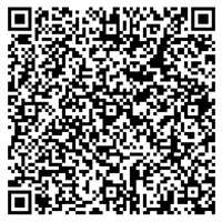 QR code for Aero Estate Khopoli MahaRERA P52000045544